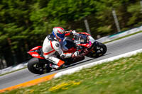 Brno;event-digital-images;motorbikes;no-limits;peter-wileman-photography;trackday;trackday-digital-images